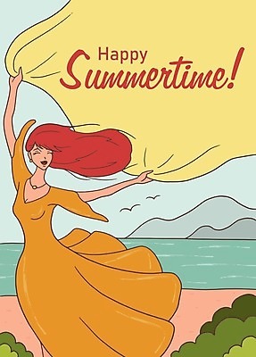 EPS 해외이미지 템플릿 손 디자인 배너 계절 행복 포스터 바다 여행 백그라운드 잎 일러스트 자연 바람 휴가 휴식 그래픽 세로 태양 유행 방 인사 뜨거움 신용카드 인쇄 긍정 손그림 스크랩북 이국적 해외일러스트 자연요소 식물 감정 컨셉 날씨 신체부위 금융 예절 생태계 파일형식 벡터 이미지허브