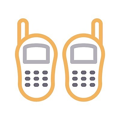 EPS 해외이미지 디자인 일러스트 통신 모바일 거리 세포 안테나 스마트폰 웹 긴급 경찰 휴대용 무선전화기 심볼 사인 라디오 군용 보안 심플 부름 고립 송신기 채널 해외일러스트 직업 인터넷 모션 군대 안전 전자제품 핸드폰 스마트기기 전화기 오브젝트 파일형식 벡터 이미지허브