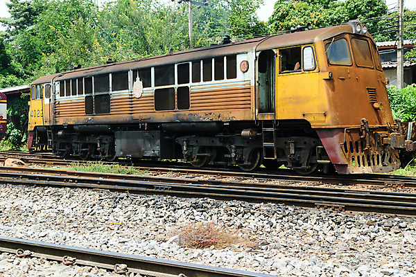 포토 JPG 해외이미지 도로 여행 교통시설 태국 사람 사람없음 금속 힘 기계 운전 기차 수확 화물 업무 엔지니어 역 서비스 속도 방콕 전차 부활 시스템 엔진 일반 공학 유지 방법 복원 선로 업그레이드 옛날 철강 바르샤바 해외포토 교육 아시아 길 육상교통 교통 농업 모션 재질 대중교통 운송업 작업 기술자 시설 폴란드 파일형식 이미지허브
