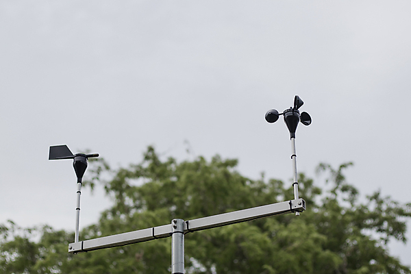 포토 JPG 해외이미지 과학 지도 자연 하늘 바람 날씨 사람없음 야외 컵 환경 모니터 힘 장비 흐름 에너지 기구 공구 역 지시 예측 방향 측정 속도 프로펠러 감시 폭풍 봉 계량기 게이지 센서 송신기 해외포토 자연요소 식기 컨셉 교통시설 모션 컴퓨터 도구 생태계 파일형식 이미지허브