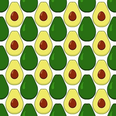 EPS 해외이미지 모양 종이 음식 벽 백그라운드 패턴 다이어트 채소 과일 일러스트 자연 벽지 디저트 사탕 초록색 식사 주스 신선 달콤 맛 상품 인쇄 만화 피부 타일 메뉴 유기농 질감 레이아웃 날것 아보카도 내추럴 고립 과카몰리 숙성 식용 이국적 포장소품 해외일러스트 웰빙 음료 컬러 컨셉 무늬 포장 건강 신체부위 소스_음식 오브젝트 생태계 포장재료 파일형식 벡터 이미지허브