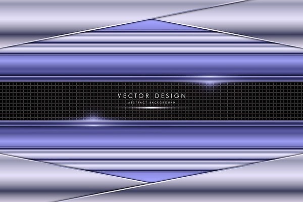 EPS 해외이미지 모양 템플릿 디자인 배너 선 과학 백그라운드 패턴 일러스트 비즈니스 추상 미래 화살 프레임 미술 그래픽 장식 빛 우주 금속 보라색 검은색 어둠 덮개 고급 우아함 은색 철 제비꽃 사이버 질감 광택 엘리먼트 철강 해외일러스트 꽃 컬러 컨셉 무늬 재질 문화예술 뚜껑 파일형식 벡터 이미지허브