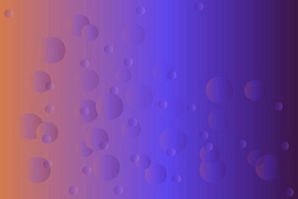 EPS 해외이미지 모양 템플릿 디자인 배너 포스터 백그라운드 오렌지 일러스트 벽지 추상 미래 창조 경사 그래픽 파란색 유행 보라색 어둠 공백 거품 덮개 직물 원형 신용카드 제비꽃 질감 상업 심플 초대 페이지 팩 스타일 카피스페이스 미니멀 해외일러스트 도형 꽃 컬러 컨셉 무늬 과일 금융 화장품 뚜껑 파일형식 벡터 이미지허브