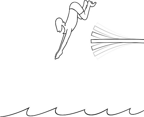 EPS 해외이미지 남자 행복 실루엣 스포츠 일러스트 모션 수영장 웃음 사람 물 달리기 점프 검은색 수영 기쁨 흰색 용기 자신감 잠수부 만화 유연 그림 다이빙 대머리 해외일러스트 자연요소 헤어스타일 그릇 감정 컬러 촬영기법 표정 수상스포츠 전문직 수중스포츠 파일형식 벡터 이미지허브