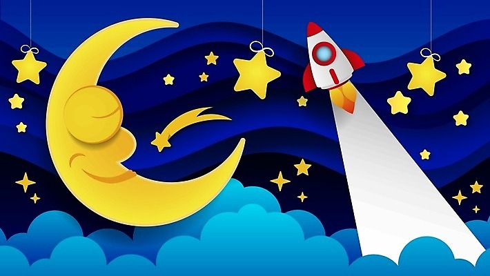 EPS 해외이미지 모양 캐릭터 행복 별 얼굴 어린이 백그라운드 일러스트 하늘 동화 요정 이야기 미술 미소 그래픽 파란색 빛 노란색 우주 꿈 달 침대 아기 시간 잠 최고 신용카드 달콤 야간 저녁 만화 달빛 심볼 그림 클립 공상 마법 해외일러스트 일러캐릭터 자연요소 감정 컬러 가구 문화예술 표정 사람 신체부위 금융 맛 밤 파일형식 벡터 이미지허브