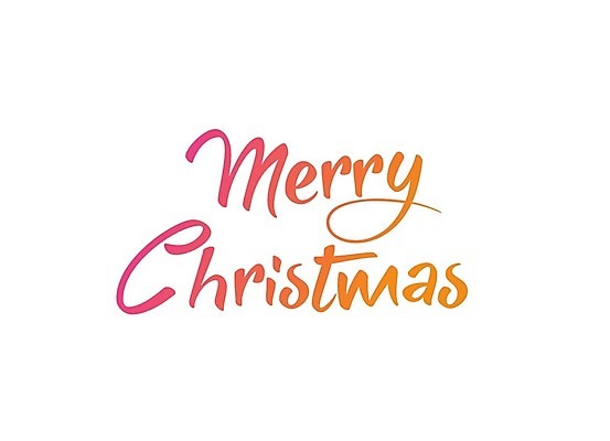 EPS 해외이미지 템플릿 디자인 영어 행복 포스터 분홍색 백그라운드 크리스마스 겨울 오렌지 일러스트 텍스트 벽지 추상 휴가 기념 미술 경사 그래픽 장식 단어 파티 축제 수확 축하 기록 인사 신용카드 메시지 황금 복고 고립 마케팅 엘리먼트 해외일러스트 문자 계절 기념일 감정 컬러 컨셉 무늬 농업 과일 문화예술 이벤트 금융 예절 파일형식 벡터 이미지허브