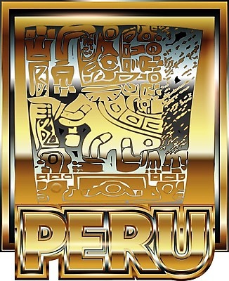 EPS 해외이미지 디자인 종교 종이 문화 컨셉 일러스트 미술 장식 빛 금속 미국 수확 골동품 의식 역사 재산 황금 원주민 고급 인도인 공예 수집 심볼 신성 엘리먼트 옛날 잉카 페루 해외일러스트 외국인 북아메리카 농업 재질 문화예술 동양인 취미 금융 남아메리카 아프리카인 파일형식 벡터 이미지허브