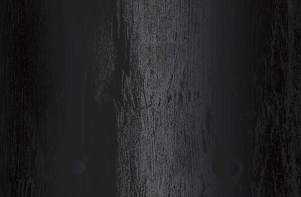 EPS 해외이미지 템플릿 디자인 선 백그라운드 패턴 일러스트 벽지 표면 추상 미술 경사 목재 그래픽 장식 빛 유행 금속 검은색 어둠 고통 회색 수확 고급 우아함 은색 인쇄 질감 복고 그런지 전용 철강 프리미엄 스타일 미니멀리스트 파케트 해외일러스트 나무 감정 컬러 컨셉 무늬 농업 재료 재질 문화예술 파일형식 벡터 이미지허브