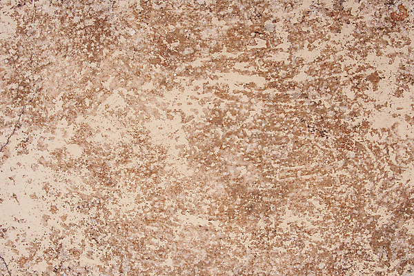 포토 JPG 해외이미지 디자인 포스터 종이 선 벽 백그라운드 패턴 일러스트 벽지 추상 미술 사람없음 장식 컬러풀 어둠 수확 골동품 균열 우아함 질감 복고 역동적 클립 먼지 그런지 엘리먼트 옛날 해외일러스트 컬러 컨셉 무늬 농업 모션 문화예술 파일형식 이미지허브