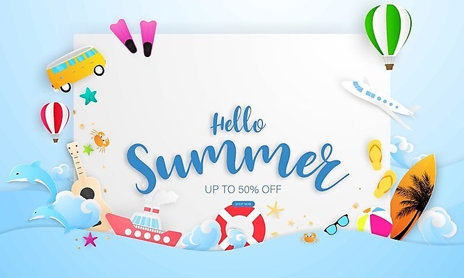 EPS 해외이미지 디자인 알파벳 행복 포스터 모래 바다 분홍색 여행 백그라운드 스티커 일러스트 캘리그라피 공 자동차 자연 하늘 휴가 프레임 막대사탕 손바닥 장식 물 컬러풀 태양 파티 물방울 뜨거움 체리 막대기 달콤 만화 자르기 편지 크림 광택 파스텔톤 해외일러스트 자연요소 손 영어 감정 육상교통 컬러 과일 모션 사탕 이벤트 맛 생태계 파일형식 벡터 이미지허브