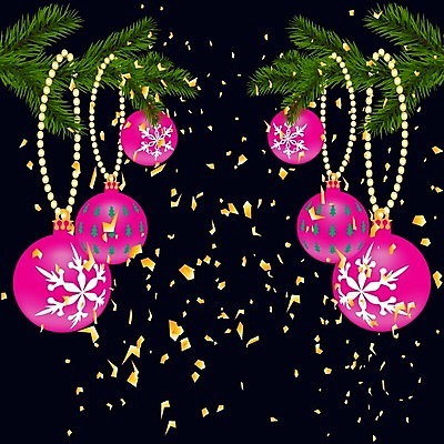 EPS 해외이미지 나무 전통 디자인 실루엣 백그라운드 크리스마스 일러스트 자연 휴가 새로움 기념 장식 빨간색 초록색 축제 공백 나뭇가지 축하 인사 소나무 신용카드 황금 숲 연도 심볼 꽃가루 뼈대 상록수 침엽수 전나무 고립 가문비나무 현실 해외일러스트 식물 기념일 컬러 컨셉 촬영기법 금융 예절 가루 생태계 파일형식 벡터 이미지허브