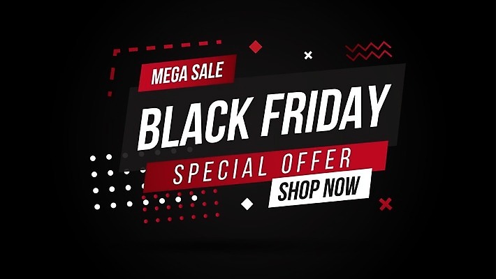 EPS 해외이미지 템플릿 디자인 배너 계절 포스터 백그라운드 컨셉 스티커 일러스트 비즈니스 텍스트 벽지 휴가 이벤트 타이포그라피 그래픽 빨간색 꼬리표 라벨 세일 상점 검은색 거래 수확 축하 시장 가격 수집 사인 쿠폰 레이아웃 복고 승진 금요일 마케팅 재고정리 특별함 제의 해외일러스트 문자 컬러 농업 프레임 요일 파일형식 벡터 이미지허브