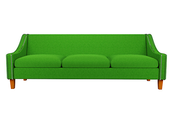 포토 JPG 해외이미지 디자인 가구 백그라운드 벤치 의자 일러스트 베개 휴식 주택 실내 미술 사람없음 내부 장식 빨간색 파란색 소파 갈색 노란색 3D 검은색 방 수확 휴게실 플랫 클래식 고급 우아함 가죽 오브젝트 흰배경 복고 안락의자 스칸디나비아 스타일 안락 해외포토 컬러 생활용품 컨셉 농업 침구 문화예술 건물 흰색 디지털합성 파일형식 이미지허브