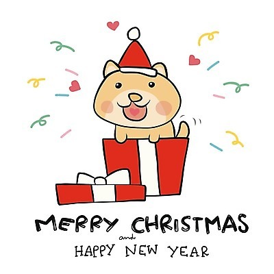 EPS 해외이미지 동물 캐릭터 계절 행복 크리스마스 겨울 일러스트 장난 휴가 새로움 선물 미술 반려동물 상자 산타클로스 파티 귀여움 축제 기쁨 축하 아기 인사 신용카드 개 달콤 강아지 시원함 12월 만화 테리어 연도 초대 송곳니 기르기 클라우스 해외일러스트 일러캐릭터 기념일 감정 컨셉 포유류 문화예술 사람 이벤트 금융 예절 날짜 맛 치아 돌봄 파일형식 벡터 이미지허브