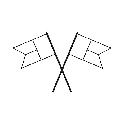 EPS 해외이미지 전통 디자인 문화 물결 선 캠페인 여행 컨셉 일러스트 휴가 미술 경사 이벤트 그래픽 장식 검은색 축제 자유 흰색 축하 깃발 막대기 플랫 만화 선거 심볼 사인 윤곽 깃대 봉 애국심 대각선 교차 고립 독립 엘리먼트 전국 해외일러스트 컬러 문화예술 민주주의 파일형식 벡터 이미지허브