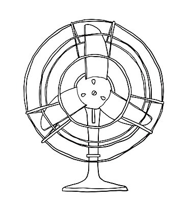 EPS 해외이미지 라이프스타일 50대 백그라운드 일러스트 바람 주택 파란색 사무실 금속 수확 흰색 뜨거움 부채 칼날 은색 시원함 오브젝트 복고 프로펠러 순환 철사 스위치 남쪽 고립 구식 냉각기 타격 해외일러스트 자연요소 컬러 중년 농업 비즈니스 모션 재질 날씨 건물 생활 방향 파일형식 벡터 이미지허브