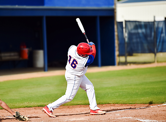 포토 JPG 해외이미지 손 남자 유니폼 청소년 한명 들기 옆모습 뒷모습 신체부위 10대 경쟁 경기장 활발 야구 야구방망이 야구선수 야구글러브 야구복 대회 야구헬멧 십대남자한명만 휘두르기 해외포토 1 옷 뷰포인트 컨셉 스포츠시설 모션 운동선수 사람 운동복 구기 야구용품 글러브 헬멧 남자한명만 십대남자만 파일형식 이미지허브