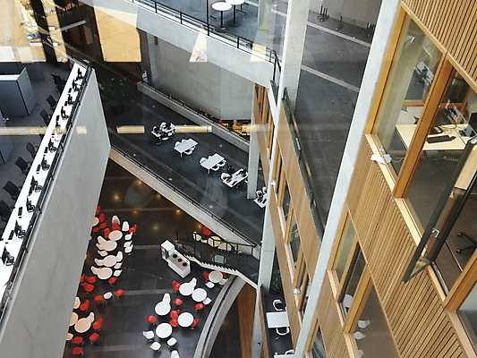 포토 JPG 해외이미지 음식 농업 비즈니스 건축양식 사람 사람없음 건물 반사 자전거 도시 시장 모서리 냄비 네덜란드 대학교 정사각형 광장 미로 시청 지도책 포럼 해외포토 도형 건축물 건축 유럽 산업 학교 책 바이크 솥 토론 관공서 파일형식 이미지허브