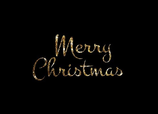 EPS 해외이미지 템플릿 디자인 영어 행복 포스터 백그라운드 크리스마스 겨울 일러스트 텍스트 벽지 추상 휴가 불꽃 기념 미술 그래픽 장식 단어 파티 축제 수확 축하 기록 인사 신용카드 메시지 황금 복고 고립 마케팅 엘리먼트 해외일러스트 문자 계절 기념일 감정 컨셉 무늬 농업 불 문화예술 이벤트 금융 예절 파일형식 벡터 이미지허브