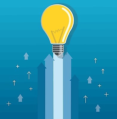 EPS 해외이미지 모양 구름 디자인 배너 교육 선 백그라운드 컨셉 일러스트 회사 비즈니스 전구 통신 하늘 성공 추상 아이디어 사람 파란색 빛 컴퓨터 흰색 하트 램프 발표 계획 큼 심볼 창업 5 해결 혁명 마케팅 방법 자금 프로젝트 해외일러스트 자연요소 컬러 돈 무늬 조명 금융 전자제품 숫자 크기 자영업 파일형식 벡터 이미지허브