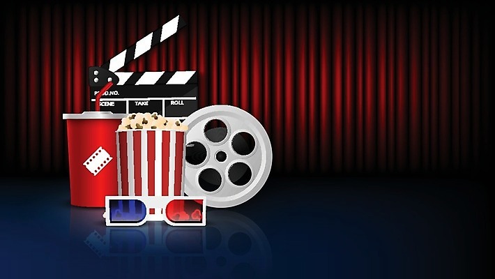 EPS 해외이미지 디자인 산업 포스터 음식 조각 백그라운드 컨셉 일러스트 모션 추상 프레임 미술 그래픽 파란색 상자 3D 카메라 디지털 공백 장비 티켓 영화관 극장 사진사 필름 영화 오브젝트 그림 클립 롤 쇼 테이프 팝콘 동영상 얼레 마지막 부정적 해외일러스트 감정 컬러 무늬 문화예술 문구용품 전자제품 작가 디지털합성 파일형식 벡터 이미지허브