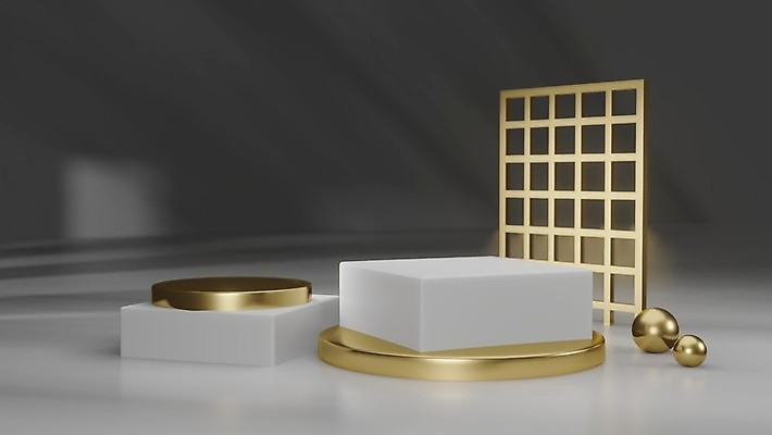 포토 JPG 해외이미지 모양 템플릿 디자인 산업 벽 백그라운드 컨셉 일러스트 추상 미래 바닥 실내 그림자 사람없음 내부 빛 3D 우주 검은색 공백 방 무대 흰색 도시 발표 터널 상품 오브젝트 진열장 질감 만들기 장면 단상 실린더 지휘대 목업 미니멀 해외일러스트 길 컬러 무늬 모션 디지털합성 파일형식 이미지허브