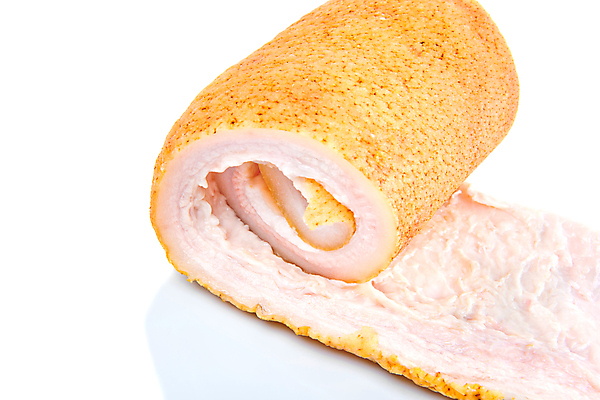 포토 JPG 해외이미지 음식 분홍색 조각 백그라운드 다이어트 재료 부분 육류 돼지고기 스테이크 요리 사람없음 가로 주방 식사 침묵 흰색 신선 돼지 맛 바비큐 굽기 피부 오브젝트 준비 싱글 흰배경 날것 베이컨 고립 구성 단백질 생식 해외포토 컬러 컨셉 식재료 포유류 서양음식 건강 신체부위 소리 구이 영양소 파일형식 이미지허브