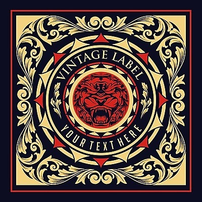 EPS 해외이미지 템플릿 전통 디자인 배너 리본 결혼 스티커 꽃무늬 일러스트 캘리그라피 프레임 미술 타이포그라피 그래픽 장식 꼬리표 라벨 수확 골동품 소용돌이 인사 신용카드 화려 황금 클래식 고급 우아함 두루마리 심볼 오브젝트 사인 복고 초대 배지 우표 휘장 빅토리아 엘리먼트 옛날 스타일 해외일러스트 문자 꽃 컨셉 무늬 농업 문화예술 이벤트 금융 회오리 예절 파일형식 벡터 이미지허브