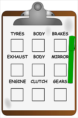 포토 JPG 해외이미지 사람없음 해외포토 파일형식 이미지허브