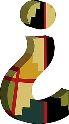 EPS 해외이미지 템플릿 디자인 백그라운드 패턴 일러스트 추상 벽돌 미술 그래픽 장식 컬러풀 3D 블록 물음표 질문 심볼 검색 호기심 정사각형 마름모 해결 의문 고립 스크랩북 엘리먼트 지원 브랜딩 모노그램 세계보건기구 해외일러스트 도형 기호 감정 컬러 컨셉 무늬 문화예술 디지털합성 파일형식 벡터 이미지허브