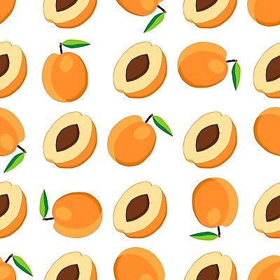 EPS 해외이미지 모양 종이 음식 벽 백그라운드 패턴 다이어트 채소 일러스트 자연 벽지 디저트 건조 사탕 씨앗 식사 주스 신선 달콤 맛 상품 인쇄 만화 피부 타일 메뉴 유기농 질감 레이아웃 알맹이 날것 복숭아 내추럴 고립 살구 숙성 식용 포장소품 해외일러스트 식물 웰빙 음료 컨셉 무늬 과일 포장 건강 신체부위 오브젝트 생태계 포장재료 파일형식 벡터 이미지허브