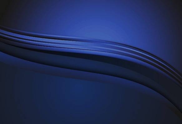 EPS 해외이미지 템플릿 선 파도 백그라운드 곡선 일러스트 벽지 추상 그림자 경사 파란색 웹 어둠 줄무늬 남색 질감 웨이브 층 테마 해외일러스트 바다 컬러 무늬 인터넷 파일형식 벡터 이미지허브