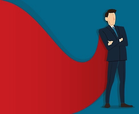 EPS 해외이미지 백인 직업 1 응시 남자 행복 무기 백그라운드 컨셉 신체 일러스트 비즈니스 성공 가면 서기 사람 정장 성인 빨간색 사무실 힘 흰색 비즈니스맨 자신감 구출 결심 망토 종업원 스마트 경영자 영웅 교차 고립 슈퍼히어로 정중 힘찬 해외일러스트 서양인 시선 옷 감정 컬러 모션 도움 직장인 리더 파일형식 벡터 이미지허브