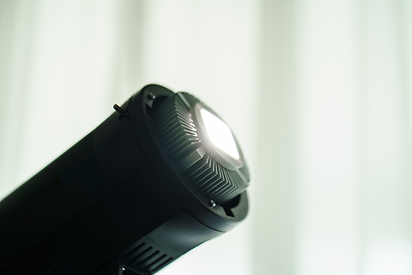 포토 JPG 해외이미지 직업 벽 백그라운드 기술 그림자 사람없음 빛 세트 금속 디지털 검은색 사진촬영 장비 모임 램프 업무 발사 필름 오브젝트 준비 스포트라이트 설정 반사경 해외포토 컬러 재질 조명 촬영 작업 파일형식 이미지허브