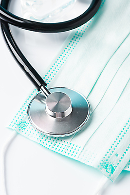 포토 JPG 해외이미지 과학 장갑 백그라운드 컨셉 청진기 건강 병원 가면 사람없음 치료 약 중국 장비 의사 공구 열 환경오염 바이러스 보호 질병 예방 감염 라텍스 백신 심장병 인플루엔자 전염병 증상 해외포토 잡화 아시아 의학 의료기기 의료진 도구 파일형식 이미지허브