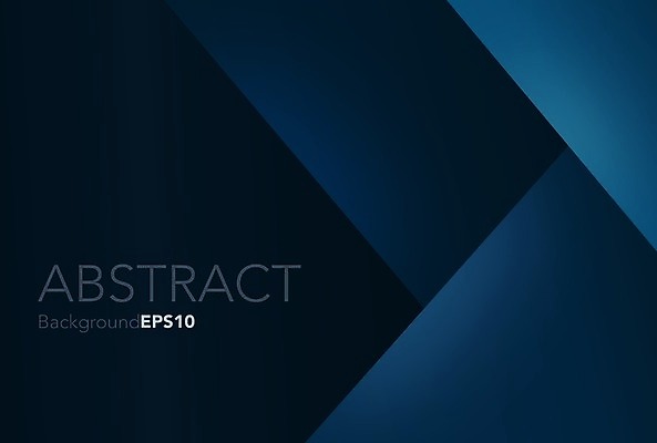 EPS 해외이미지 모양 템플릿 디자인 배너 종이 백그라운드 컨셉 패턴 일러스트 비즈니스 벽지 추상 미래 화살 아이디어 미술 경사 그래픽 장식 초록색 파란색 라벨 우주 디지털 웹 신용카드 발표 모서리 질감 레이아웃 정사각형 종이접기 페이지 겹침 층 엘리먼트 스타일 해외일러스트 도형 컬러 무늬 인터넷 문화예술 프레임 금융 접기 파일형식 벡터 이미지허브