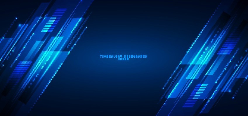 EPS 해외이미지 템플릿 디자인 배너 선 과학 백그라운드 이동 컨셉 인터넷 일러스트 통신 모션 추상 미래 조명 기술 경사 그래픽 파란색 빛 우주 디지털 스크린 자료 웹 덮개 점 네트워크 매끈함 연결 사이버 속도 레이아웃 역동적 네온 혁명 개발 인터페이스 효과 해외일러스트 컬러 무늬 뚜껑 감각 파일형식 벡터 이미지허브