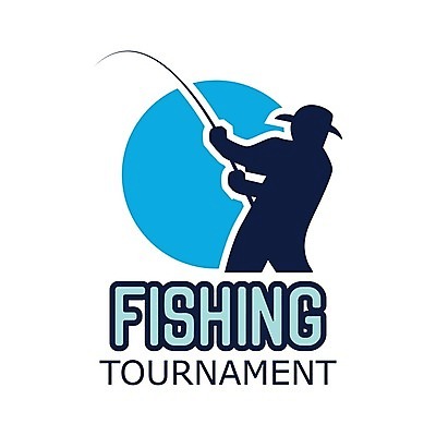 EPS 해외이미지 전통 디자인 배너 음식 스포츠 바다 여행 백그라운드 일러스트 낚시 휴가 휴식 어류 어업 취미 야외 물 여름 강 라벨 장비 잡기 원형 입 고리 유혹 물개 심볼 사인 클럽 복고 낚시꾼 배지 방패 미끼 우표 대회 얼레 휘장 토너먼트 해외일러스트 자연요소 도형 계절 산업 컨셉 포유류 모션 레저 프레임 신체부위 바다동물 수중동물 파일형식 벡터 이미지허브