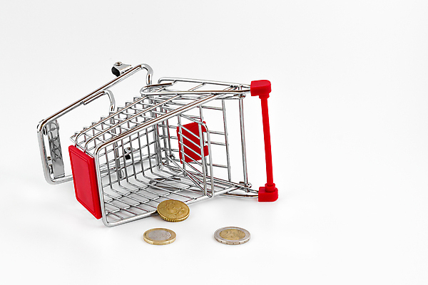 포토 JPG 해외이미지 백그라운드 컨셉 돈 비즈니스 성공 사람없음 금융 쇼핑 세일 동전 경쟁 카트 저축 저금통 금지 유로 흰색 우승 재산 떨어짐 구매 가난 사건 투자 상업 결제 소매 슈퍼마켓 빈털터리 파산 거짓말 고립 위기 적자 해외포토 컬러 경제 상점 최고 파일형식 이미지허브