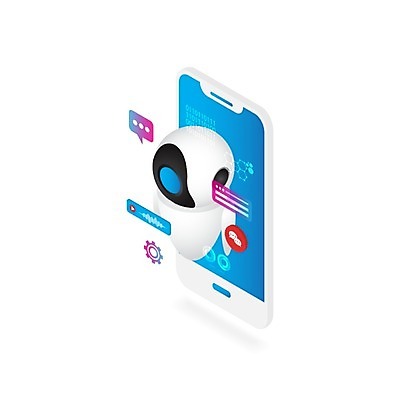 EPS 해외이미지 구름 백그라운드 이동 일러스트 비즈니스 통신 미래 컴퓨터 3D 디지털 기계 인포그래픽 네트워크 플랫 만화 로봇 분석 서비스 안드로이드 온라인 단상 UI 계기판 고립 데이터베이스 서버 제어 프로세서 헬프 가상현실 AI_인공지능 해외일러스트 자연요소 컨셉 전자제품 도움 디지털합성 파일형식 벡터 이미지허브