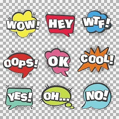 EPS 해외이미지 구름 디자인 배너 선 백그라운드 생각 일러스트 텍스트 통신 프레임 말하기 대화 미술 그래픽 책 세트 라벨 검은색 공백 거품 흰색 메시지 유머 토론 만화 스케치 수집 심볼 사인 그림 복고 코믹 풍선 고립 엘리먼트 팝 스타일 해외일러스트 자연요소 감정 컬러 모션 문화예술 파일형식 벡터 이미지허브