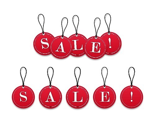 EPS 해외이미지 템플릿 디자인 배너 리본 종이 백그라운드 스티커 일러스트 비즈니스 휴가 선물 빨간색 쇼핑 세트 꼬리표 라벨 세일 상점 웹 정보 수확 흰색 퍼센트 메시지 시장 구매 상품 큼 가격 하락 심볼 오브젝트 사인 쿠폰 배지 소매 승진 고립 마케팅 엘리먼트 재고정리 특별함 제의 해외일러스트 컬러 컨셉 농업 인터넷 프레임 특수기호 크기 파일형식 벡터 이미지허브