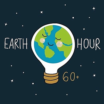 EPS 해외이미지 캐릭터 디자인 배너 포스터 지구 시계 백그라운드 컨셉 지도 일러스트 전구 자연 추상 미술 미소 그래픽 초록색 빛 세계 글로벌 햇빛 지구본 환경 힘 행성 에너지 흰색 시간 잠 절약 보호 낙서 만화 심볼 에코 생태학 엘리먼트 해외일러스트 일러캐릭터 교육 컬러 무늬 문화예술 표정 우주 생태계 파일형식 벡터 이미지허브