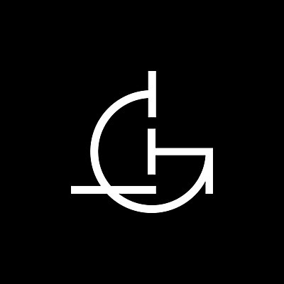 EPS 해외이미지 모양 템플릿 직업 디자인 알파벳 컨셉 일러스트 회사 비즈니스 추상 아이디어 흑백 미술 타이포그라피 그래픽 검은색 웹 네트워크 플랫 어플리케이션 편지 심볼 사인 신분 심플 엘리먼트 특별함 활자 브랜딩 모노그램 해외일러스트 문자 영어 컬러 무늬 인터넷 문화예술 촬영기법 활자판 파일형식 벡터 이미지허브