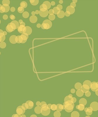 EPS 해외이미지 모양 템플릿 디자인 백그라운드 패턴 곡선 일러스트 벽지 추상 미술 그래픽 장식 초록색 컬러풀 노란색 유행 우주 덮개 점 원형 발표 올리브 질감 해외일러스트 도형 열매 선 컬러 무늬 문화예술 뚜껑 파일형식 벡터 이미지허브