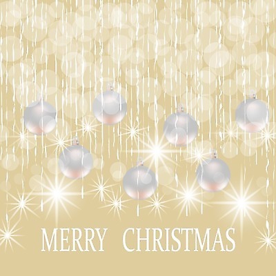 EPS 해외이미지 템플릿 디자인 배너 계절 행복 포스터 별 리본 백그라운드 크리스마스 겨울 일러스트 텍스트 공 추상 휴가 새로움 프레임 선물 타이포그라피 장식 빨간색 초록색 빛 파티 축제 수확 나뭇가지 축하 인사 신용카드 황금 12월 연도 심볼 오브젝트 활 복고 초대 고립 엘리먼트 옛날 해외일러스트 자연요소 나무 문자 기념일 감정 컬러 컨셉 무늬 농업 이벤트 금융 예절 날짜 파일형식 벡터 이미지허브