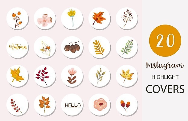 EPS 해외이미지 디자인 계절 꽃 어린이 단풍 잎 일러스트 자연 이야기 미술 그래픽 장식 컬러풀 유행 세일 웹 견과류 덮개 가을 아기 플랫 심볼 사인 도토리 블로거 소셜 소셜네트워크 강조 해외일러스트 식물 컬러 인터넷 문화예술 사람 뚜껑 생태계 파일형식 벡터 이미지허브