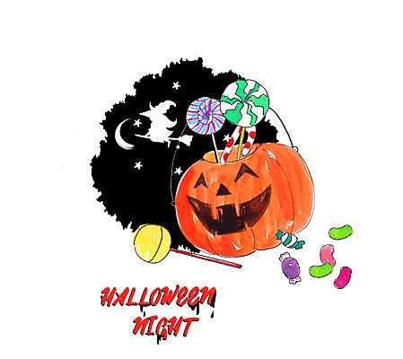 PSD 캐릭터 별 일러스트 막대사탕 사람없음 할로윈 초승달 젤리 알사탕 잭오랜턴 국내일러스트 일러캐릭터 자연요소 디저트 사탕 달 파일형식