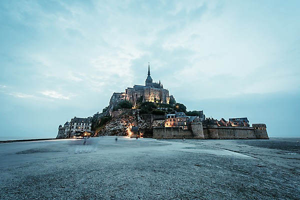 포토 JPG 주간 구름 해외풍경 유럽 바다 야경 유럽풍경 자연 하늘 사람없음 야외 일몰 프랑스 장노출 몽생미셀 국내포토 자연요소 해외 나라 촬영기법 풍경 노을 야간 생태계 파일형식 풍경_경치