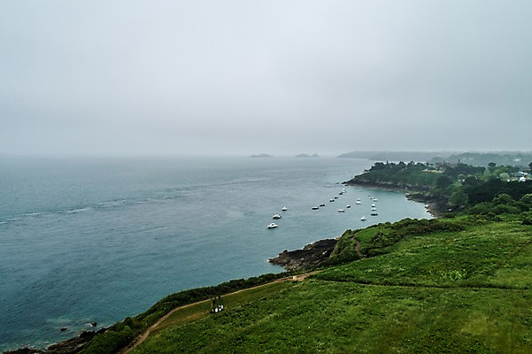 포토 JPG 주간 해외풍경 유럽 바다 유럽풍경 자연 풍경 초원 사람없음 야외 프랑스 안개 항공촬영 국내포토 자연요소 해외 나라 뷰포인트 날씨 생태계 파일형식